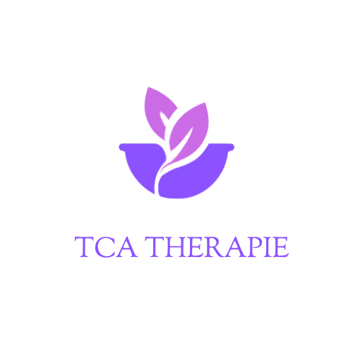 Spécialiste des TCA, Psychothérapie Intégrative avec Coaching où que vous soyez